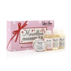 Marvellous Mummy Kit